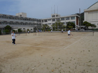 DSCN1195