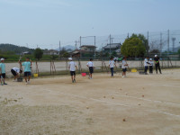 DSCN1197