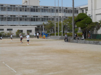 DSCN1196