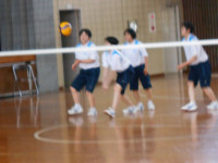 DSCN1213