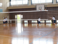 DSCN1215