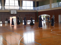 DSCN1216