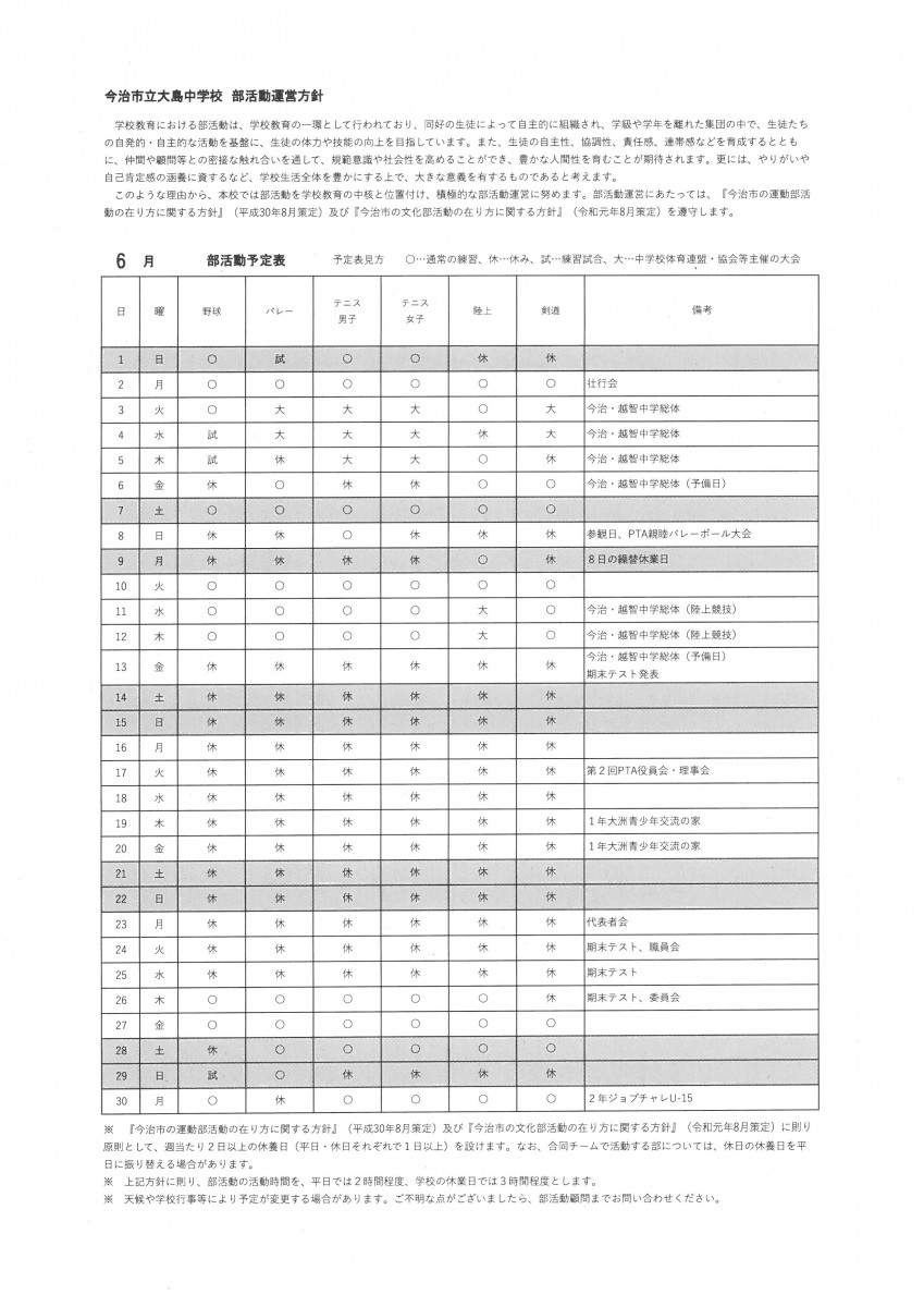 SKM_C450i25052712500