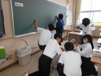 DSCN3924
