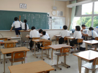 DSCN3926
