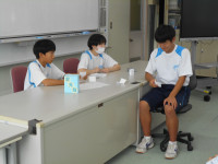 DSCN3927