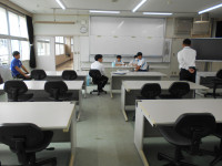 DSCN3928
