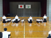 DSC02059