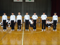 DSC02063