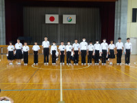 DSC02065