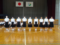 DSC02070