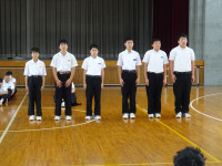 DSC02073
