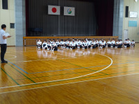 DSC02083