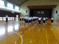 DSC02086