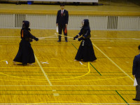 DSC02217