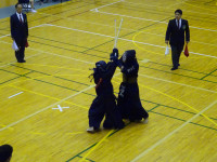 DSC02230