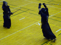 DSC02237