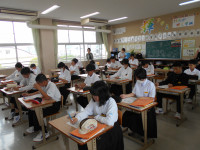 DSCN1286
