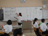 DSCN1289
