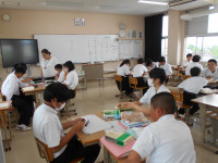 DSCN1290