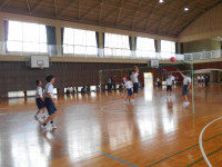 DSCN1292
