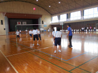 DSCN1293