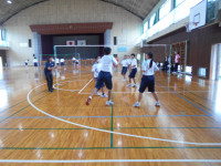 DSCN1294