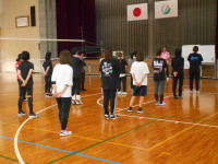 DSCN1295