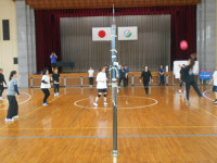 DSCN1305