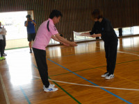 DSCN1307