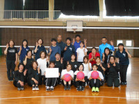 DSCN1311